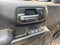2022 GMC Sierra 1500 Limited Pro