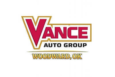 2020 Cadillac Escalade Platinum