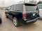 2020 Cadillac Escalade Platinum