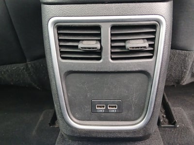 2022 Chrysler 300 Touring