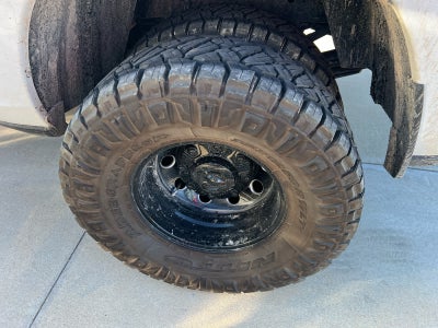 2025 RAM 3500 Big Horn