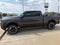 2024 RAM 2500 Rebel