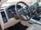 2015 RAM 2500 Laramie