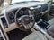 2015 RAM 2500 Laramie