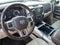 2015 RAM 2500 Laramie