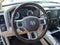 2015 RAM 2500 Laramie