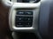 2015 RAM 2500 Laramie