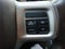2015 RAM 2500 Laramie