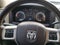 2015 RAM 2500 Laramie