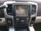 2015 RAM 2500 Laramie