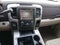 2015 RAM 2500 Laramie