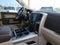 2015 RAM 2500 Laramie