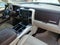 2015 RAM 2500 Laramie