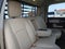 2015 RAM 2500 Laramie
