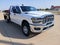 2025 RAM 3500 Tradesman