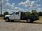 2018 RAM 3500 Chassis Cab Tradesman
