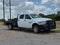 2018 RAM 3500 Chassis Cab Tradesman