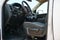 2019 RAM 5500 Chassis Cab Tradesman