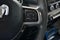 2019 RAM 5500 Chassis Cab Tradesman