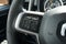 2019 RAM 5500 Chassis Cab Tradesman
