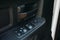 2019 RAM 5500 Chassis Cab Tradesman