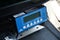 2019 RAM 5500 Chassis Cab Tradesman