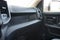 2019 RAM 5500 Chassis Cab Tradesman