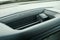 2019 RAM 5500 Chassis Cab Tradesman