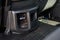 2019 RAM 5500 Chassis Cab Tradesman