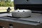 2019 RAM 5500 Chassis Cab Tradesman