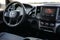 2019 RAM 5500 Chassis Cab Tradesman