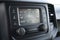 2019 RAM 5500 Chassis Cab Tradesman