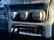 2019 RAM 3500 Chassis Cab Tradesman