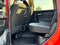 2019 RAM 3500 Chassis Cab Tradesman