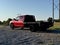 2019 RAM 3500 Chassis Cab Tradesman