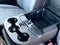 2019 RAM 3500 Chassis Cab Tradesman