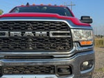 2019 RAM 3500 Chassis Cab Tradesman