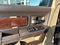 2011 RAM 2500 Laramie