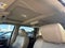 2011 RAM 2500 Laramie