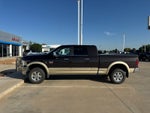 2011 RAM 2500 Laramie