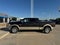 2011 RAM 2500 Laramie