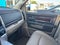 2011 RAM 2500 Laramie