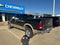 2011 RAM 2500 Laramie