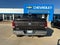 2011 RAM 2500 Laramie