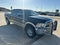 2011 RAM 2500 Laramie