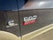 2011 RAM 2500 Laramie