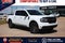 2024 Ford Maverick LARIAT Advanced