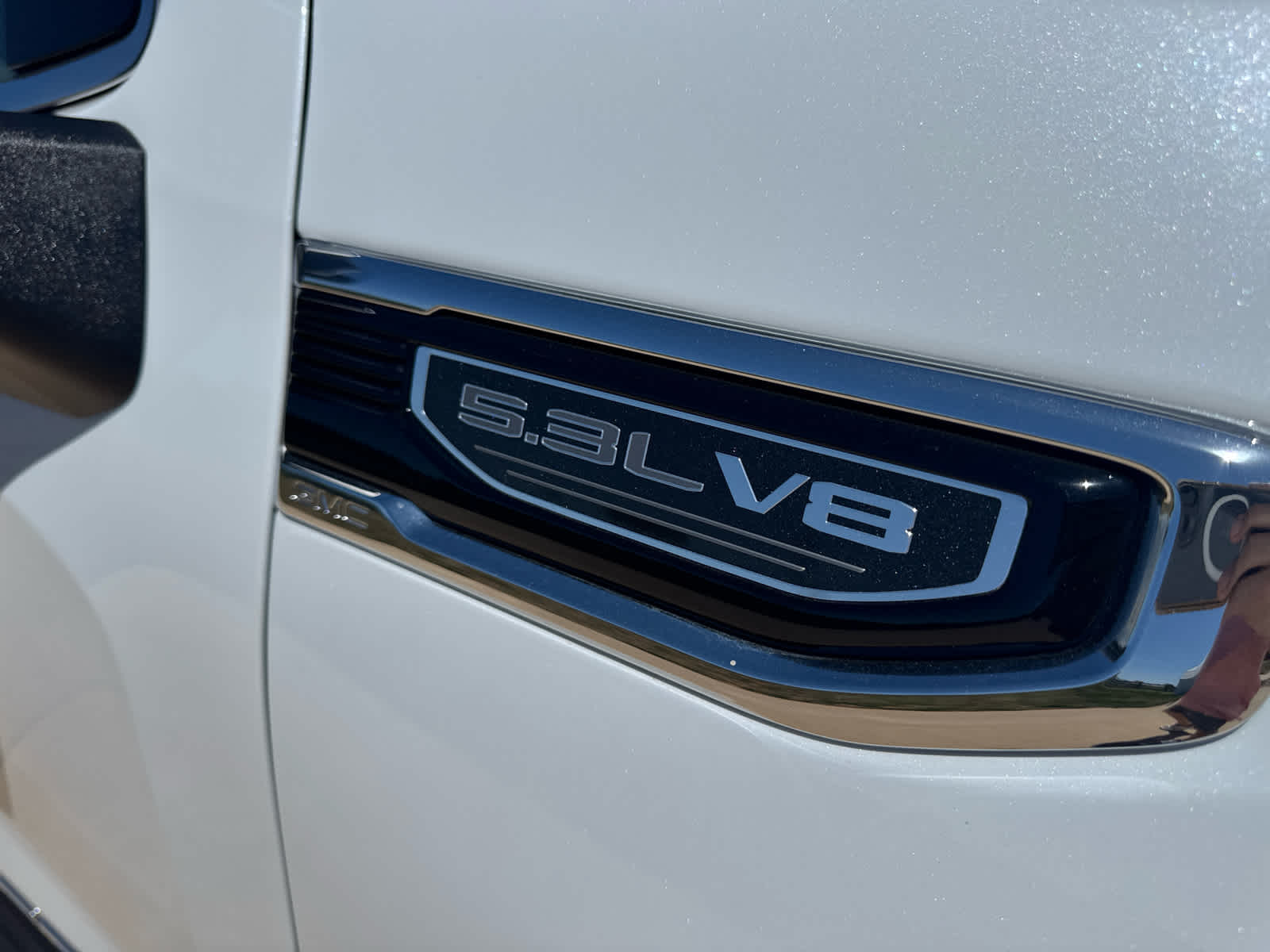 2026 GMC Sierra 1500 SLT - Photo 75
