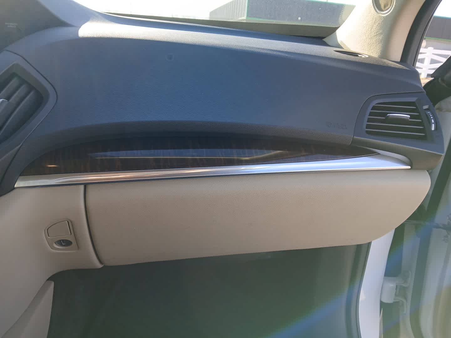 2020 Acura MDX FWD 7-Passenger