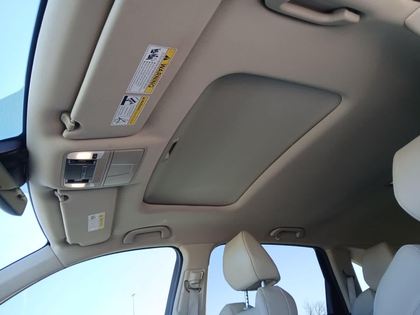 2020 Acura MDX FWD 7-Passenger